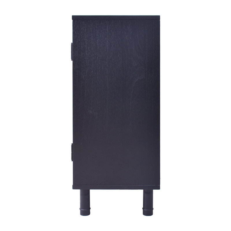Delancey Storage & Reviews Joss & Main